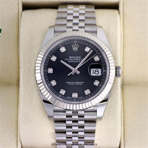 www rolex com price list in pakistan|pre owned rolex watch.